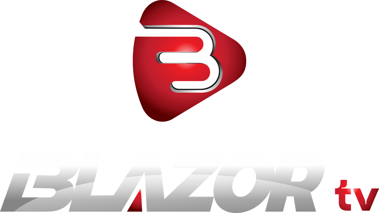Blazor TV - Ative Seu Acesso IPTV